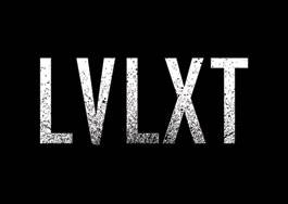 logo Level Exit